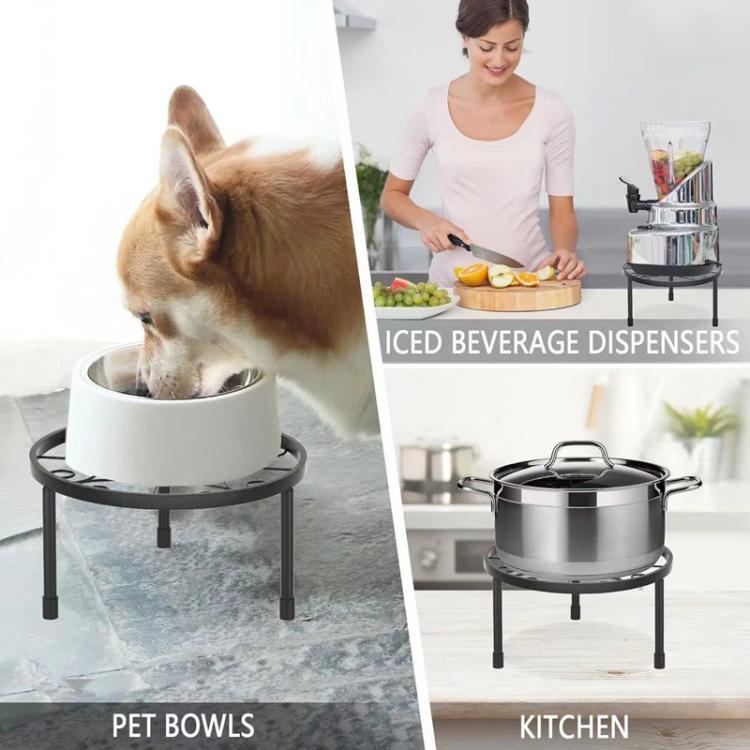 TBD06064555_B3.jpg@0714bc6a759c60f1a0f9fe583f22b227