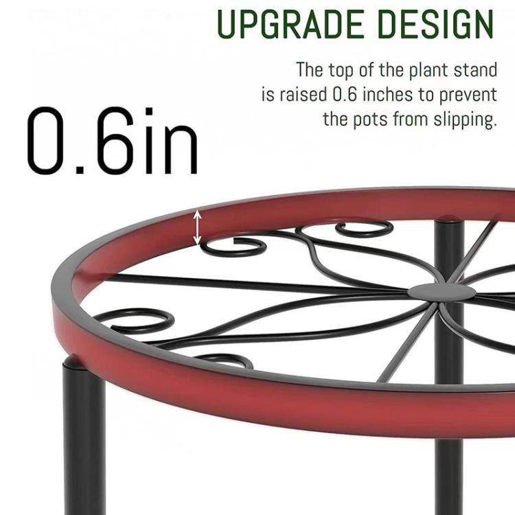 TBD06064555_B4.jpg@db03842241370ddb0c7cd5db8db0b032