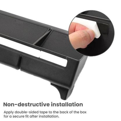 TBD06064560_B2.jpg@11a0dac150cfb47a7030d52d241a0ab6