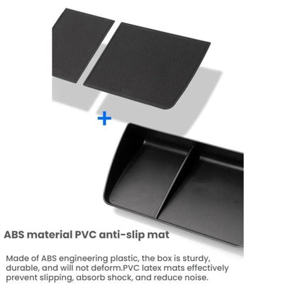 TBD06064560_B3.jpg@57393a1c242ae0f0235c0eb54f144f56