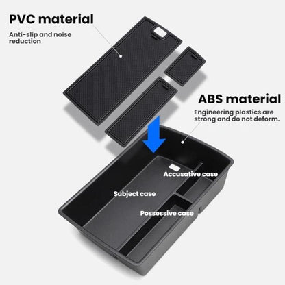 TBD06064562_B2.jpg@b8d371c5e92c99100ef4d45e6746db07