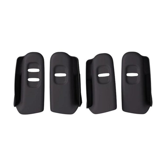 TBD0606456501A.jpg@b92b2214453d775f0fe1ad47c5321b96