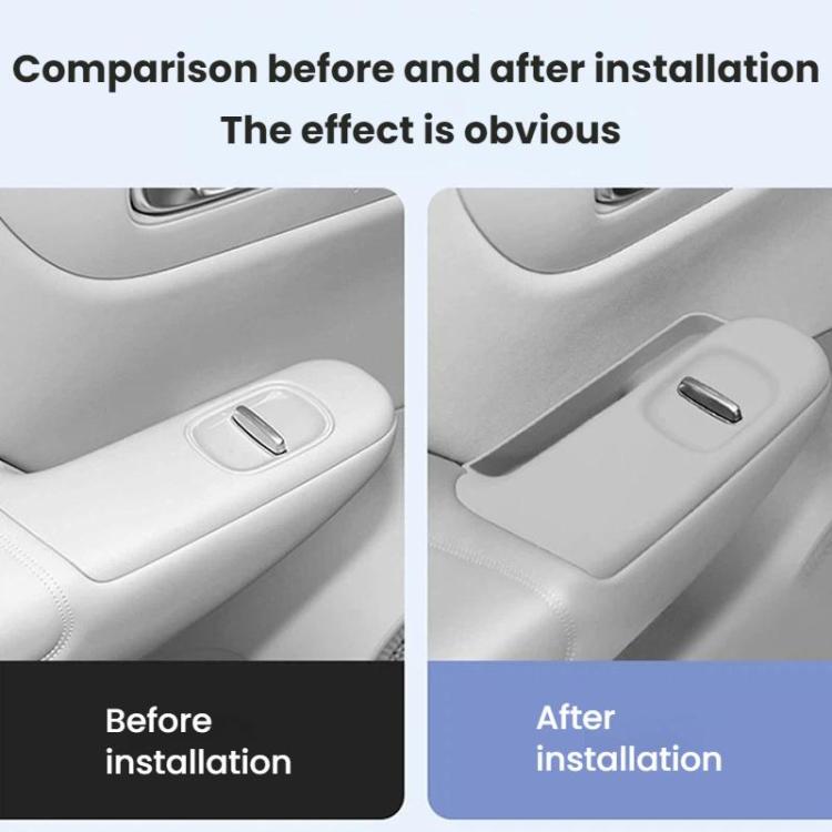 TBD06064565_B2.jpg@25d14f37ada225eb64f2c9f10ca34745