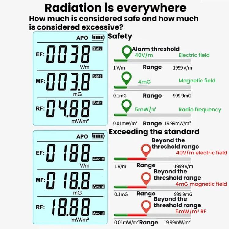 TBD06064571_B2.jpg@5532af5d1d3c9961d39ac42376a3eadc