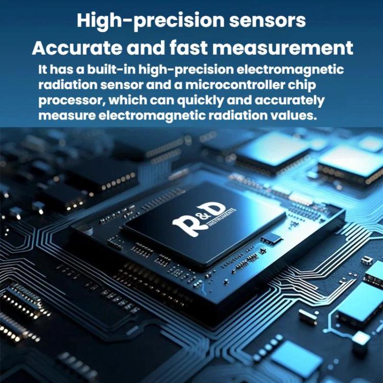 TBD06064571_B5.jpg@f2f635536a17f6c2a9a8bc76b79e03a8