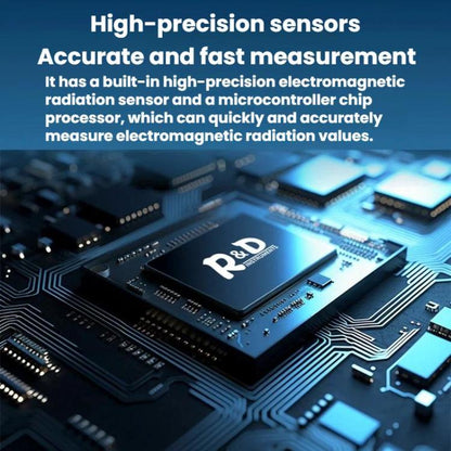 TBD06064571_B5.jpg@f2f635536a17f6c2a9a8bc76b79e03a8