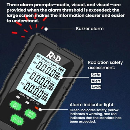 TBD06064571_B7.jpg@aa4339f63764a0f0c37538351ca42b03