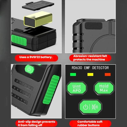 TBD06064571_B8.jpg@49cb8b6f78977ddc1333fad3c73eff64