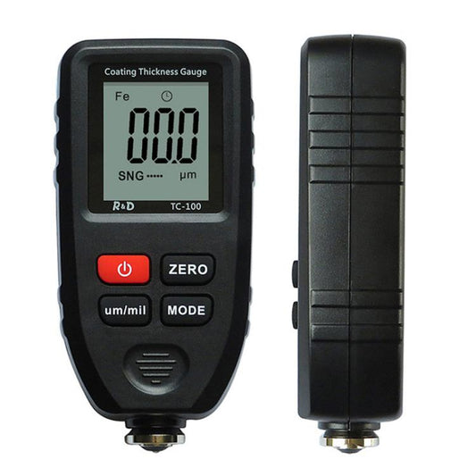 TBD0606457701A.jpg@c3c570c96a7ad192d5ce5617ba134e76