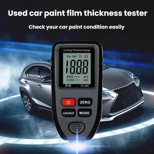 TBD06064577_B1.jpg@7ff39c63ee23d4953bc1942878681ffa