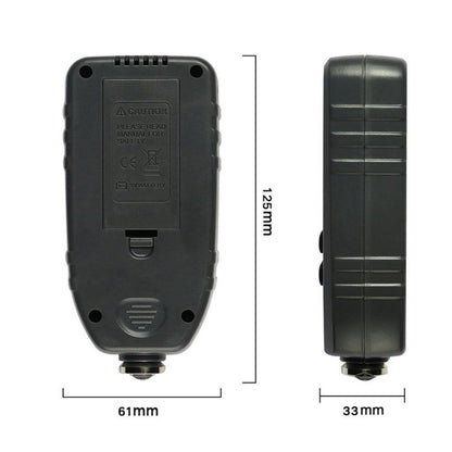 TBD06064577_B10.jpg@1f4a4175ccb8768afa19925e537e228e