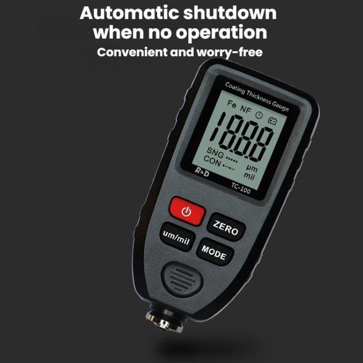 TBD06064577_B3.jpg@91da7dca39ad2570ee788741af704bd8