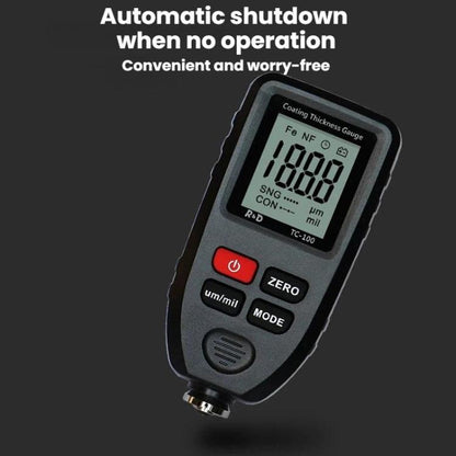 TBD06064577_B3.jpg@91da7dca39ad2570ee788741af704bd8