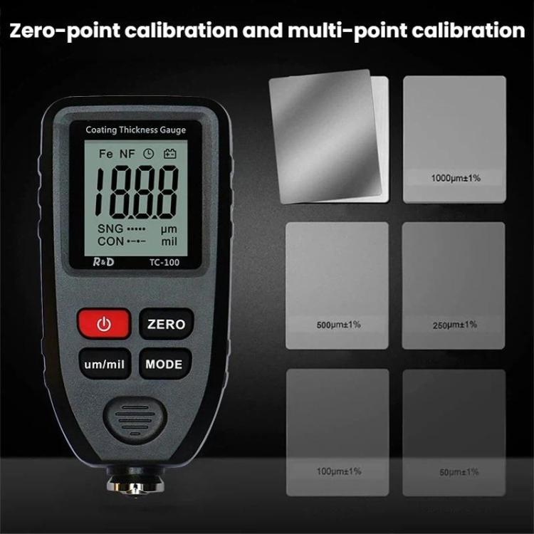 TBD06064577_B4.jpg@4fa651c8be579251ef12804eef739af6