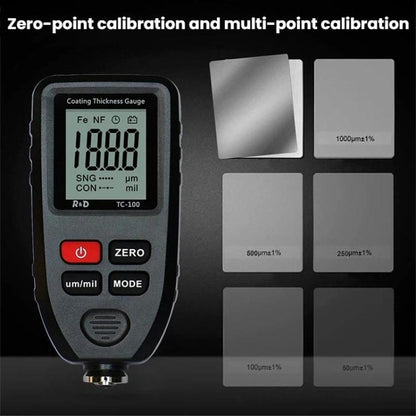 TBD06064577_B4.jpg@4fa651c8be579251ef12804eef739af6