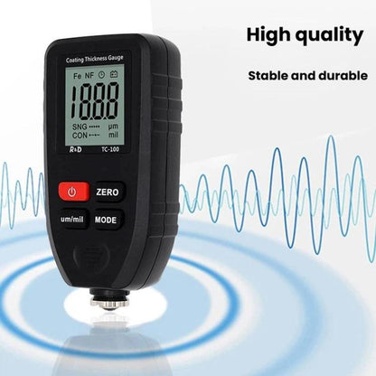 TBD06064577_B5.jpg@2d0c95e45933aa4f6bc0894167c36f68