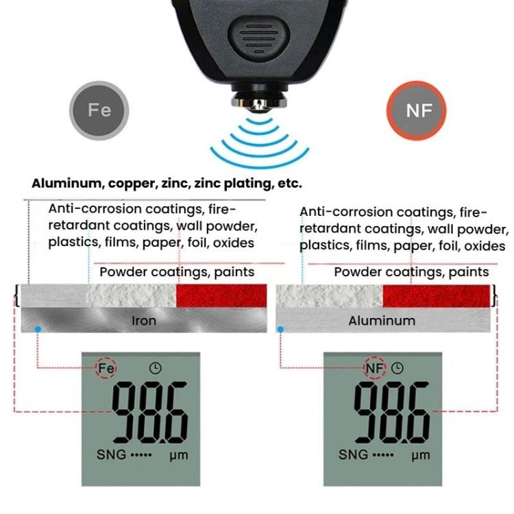 TBD06064577_B6.jpg@27299293d24bdd310b202c349b25777b