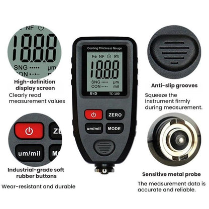 TBD06064577_B7.jpg@59e5440552905400c8d8ea761e96348d