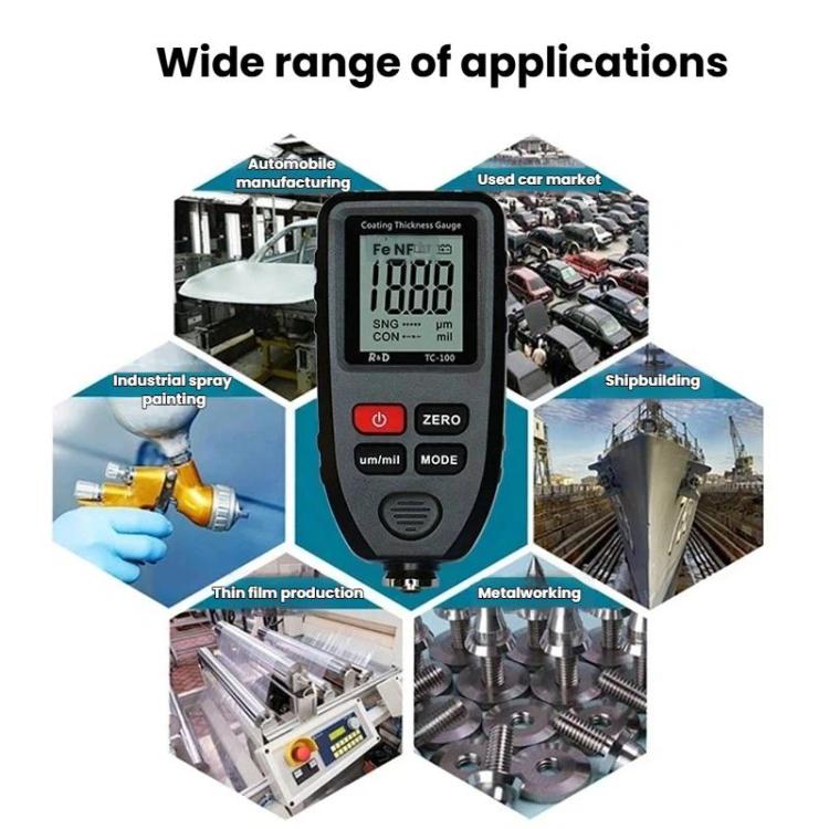 TBD06064577_B8.jpg@032c60ccc148ebf35746583404795550