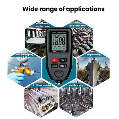 TBD06064577_B8.jpg@032c60ccc148ebf35746583404795550