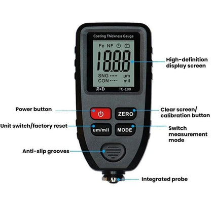 TBD06064577_B9.jpg@14766ab6793d086d5cea87ca30eb34d2