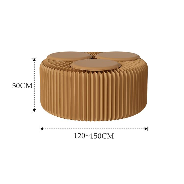 TBD0606457801.jpg@744ddeedb32bed2c5828099568c96be2