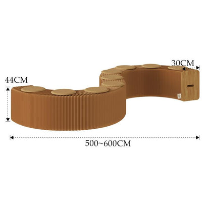 TBD0606457806.jpg@65efc99a2ee25ab597b19a0f4293fbbf