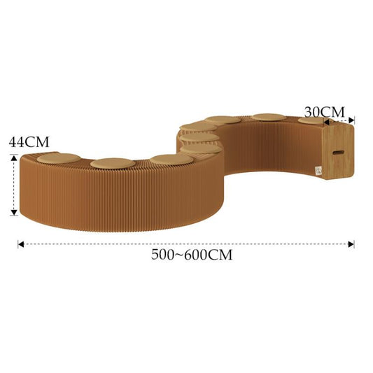 TBD0606457806.jpg@65efc99a2ee25ab597b19a0f4293fbbf