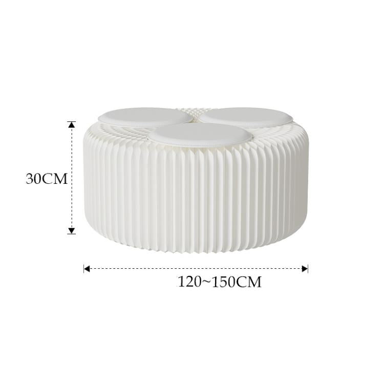 TBD0606457807.jpg@44c320175d34225aa3a7b85fe0d6f41f