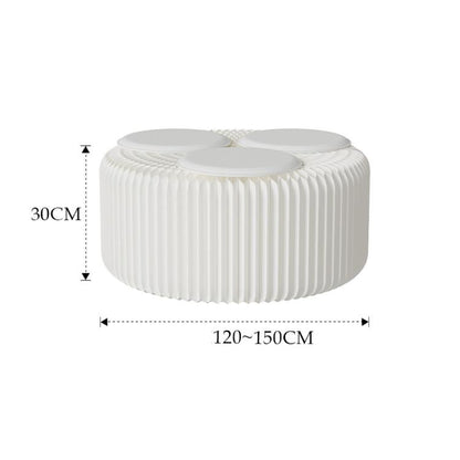 TBD0606457807.jpg@44c320175d34225aa3a7b85fe0d6f41f