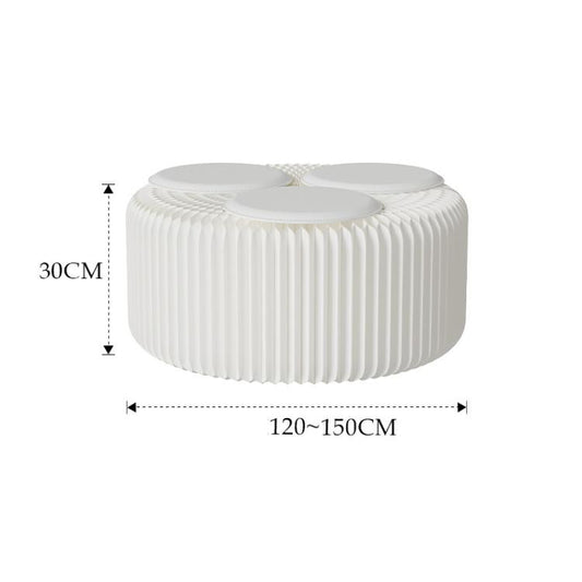 TBD0606457807.jpg@44c320175d34225aa3a7b85fe0d6f41f