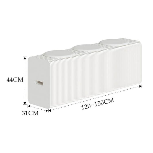 TBD0606457810.jpg@48a9065bb0315b6a383f84d60ed4efaa