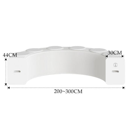 TBD0606457811.jpg@7ffb621447345fb6c1acde470c1d35fc