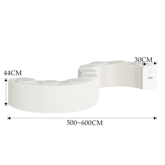 TBD0606457812.jpg@0b96926d708231e989c661584b4a6717