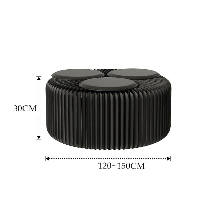 TBD0606457813.jpg@5a69fee09d86847674168685a2f27350