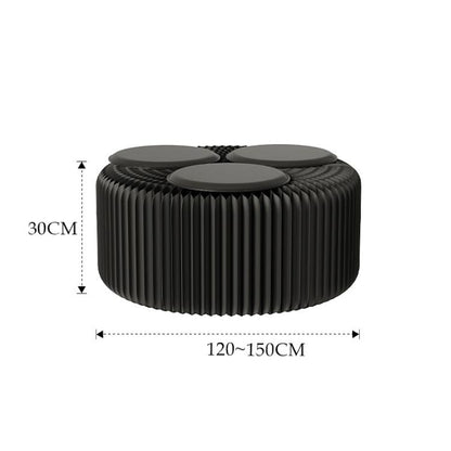 TBD0606457813.jpg@5a69fee09d86847674168685a2f27350