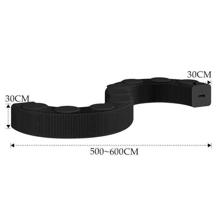 TBD0606457815.jpg@3e5b9d9e821144a92c346acc50bc47e6