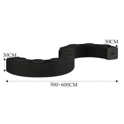 TBD0606457815.jpg@3e5b9d9e821144a92c346acc50bc47e6