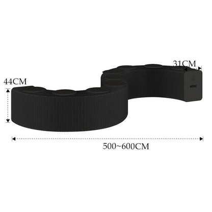 TBD0606457818.jpg@8d573213d21e5356a0a9b4f9e05c1ebe