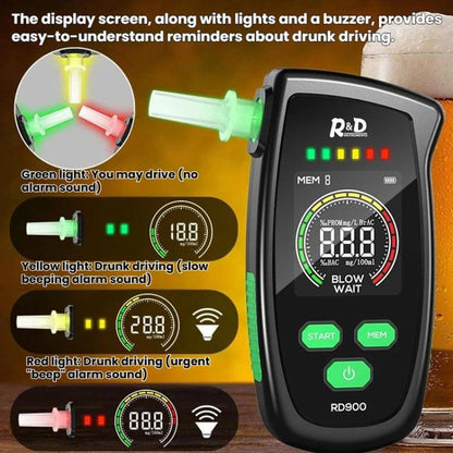 TBD06064581_B3.jpg@14991ef4fc0df8010a90a841f0f4f07e