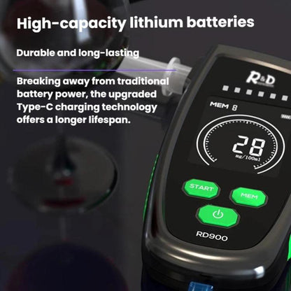 TBD06064581_B6.jpg@d44897f19911150a502945751f4c4f72