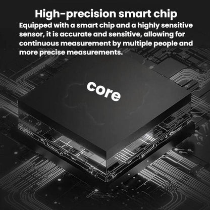 TBD06064581_B7.jpg@231c38a1e5f87f25c29feeea1a583744