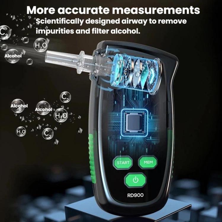 TBD06064581_B8.jpg@354bdb191b046a7b30889603e294ee59