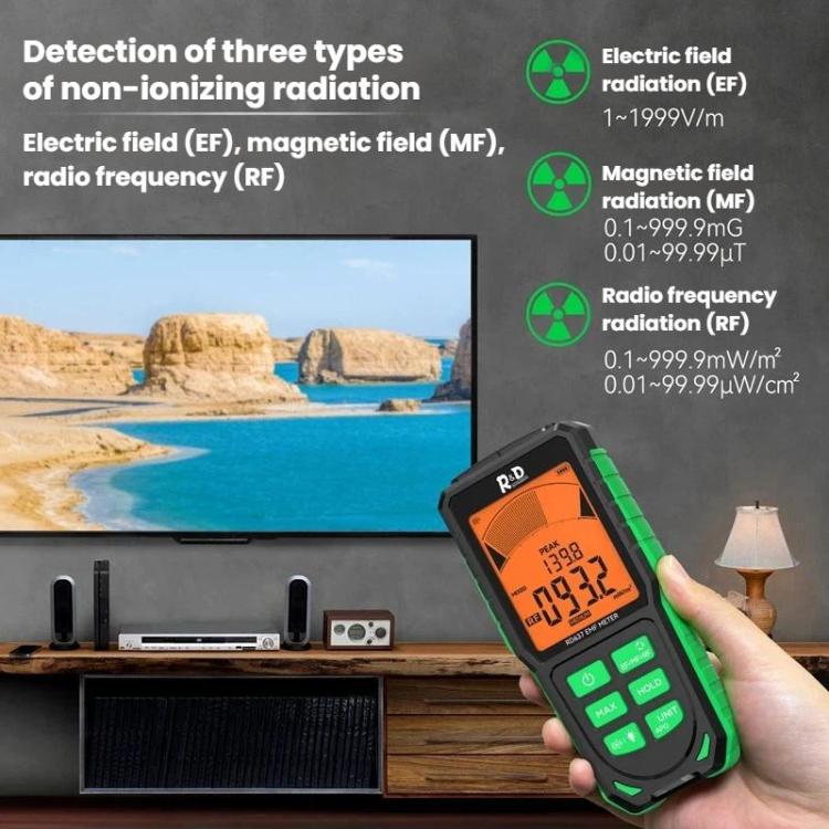 TBD06064589_B1.jpg@54bc134ddec5113d0575c0f8431fdc96