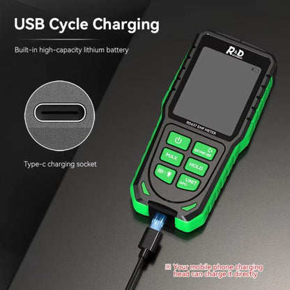 TBD06064589_B5.jpg@fdaa8b59a617b7bdb114e0c026ad059f