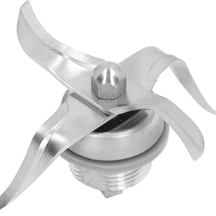 TBD0606459601A.jpg@900eecc74a3f2e7a7608cd9a6c99716a