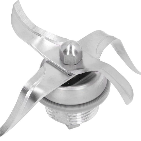 TBD0606459601A.jpg@900eecc74a3f2e7a7608cd9a6c99716a