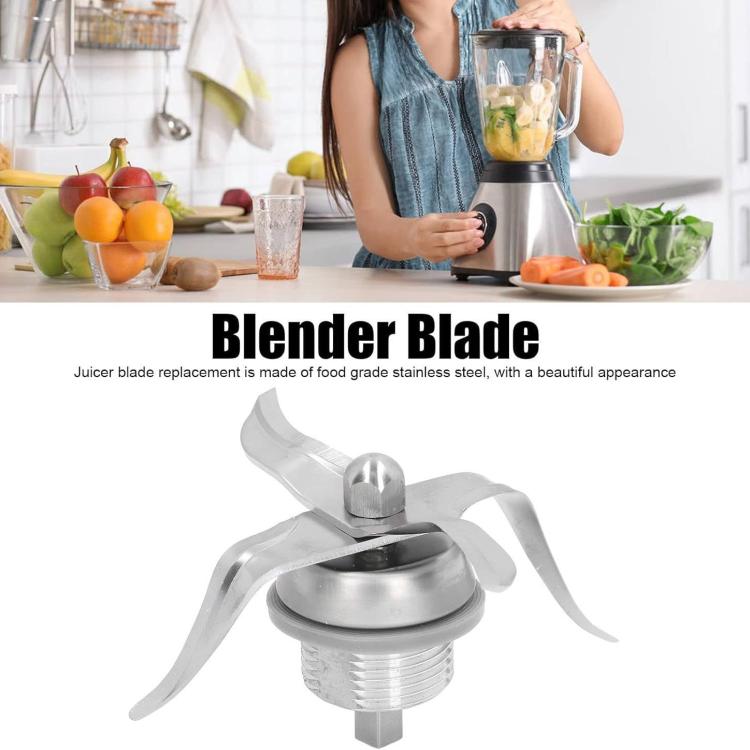 TBD06064596_B2.jpg@1a7489d0c509cc3c228b83ff58f7ae7e