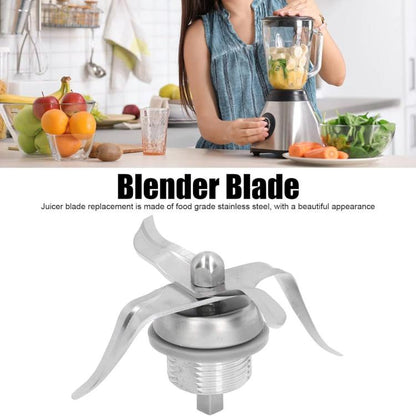 TBD06064596_B2.jpg@1a7489d0c509cc3c228b83ff58f7ae7e