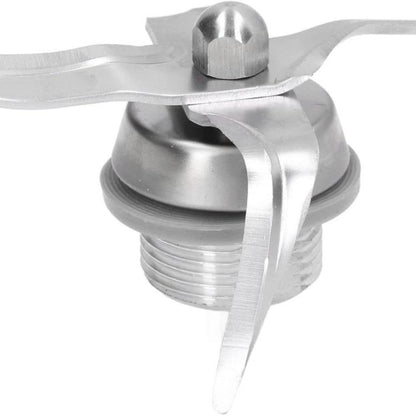 TBD06064596_B5.jpg@96cf879981c7b8903bd3f51de1bb1619